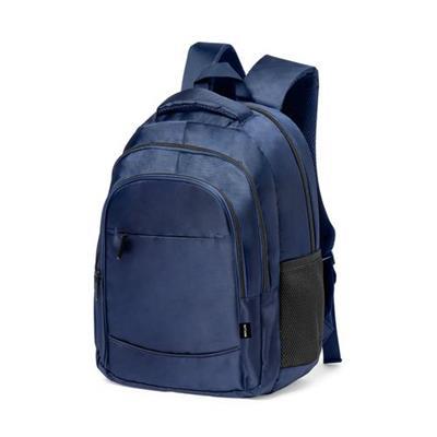 Sac à dos pratique à grande compartiment Ruffin