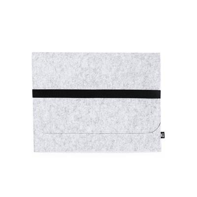 Housse pour ordinateur portable design chic Friley