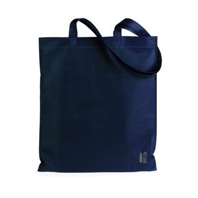 Sac grand modèle en RPET non tissé Maria