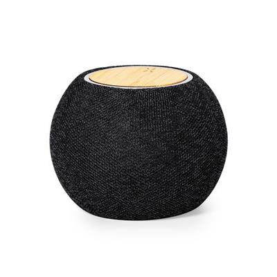 Enceinte Bluetooth multifonction Mortans