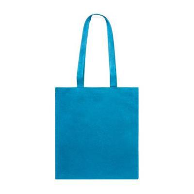 Sac en 100% coton avec finition cousue Matthias
