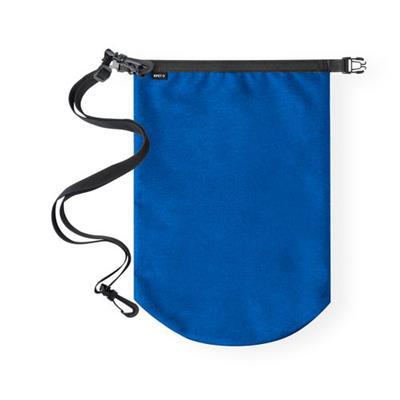 Sac imperméable en RPET 300D durable Golinx