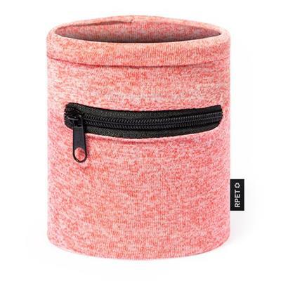 Tour de Poignet pratique en RPET souple Blast