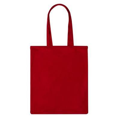 Sac résistant avec finition cousue Vivio