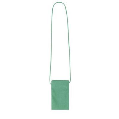 Porte-tout long corde en polyester résistant Huka