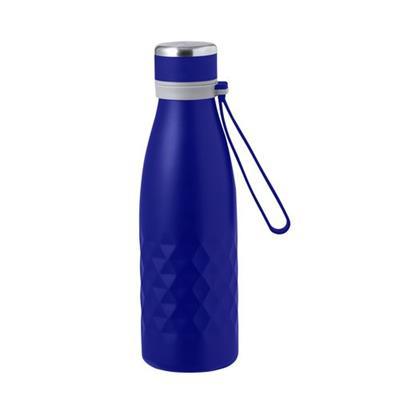 Bidon thermique design élégant avec poignée Exo