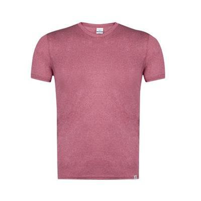 T-Shirt adulte unisexe doux à manche courte Frip