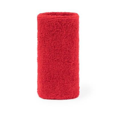 Tour de Poignet de haute qualité en coton Topsport