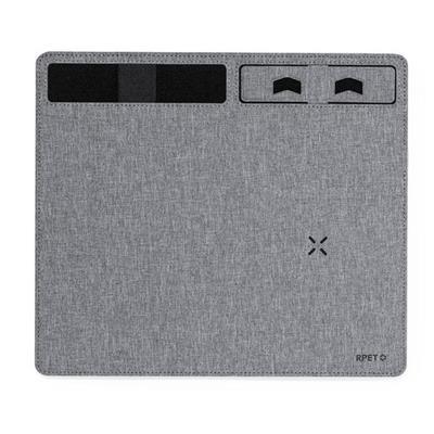 Tapis de souris élégant et fonctionnel Sapoly
