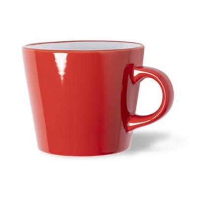 Tasse en céramique de capacité 350 ml Karoo