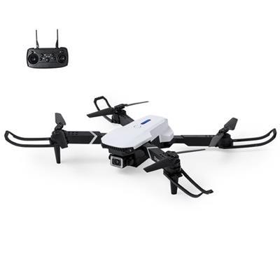 Drone pratique en ABS résistant Highty