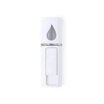 Vaporisateur électrique de poche pratique Denko