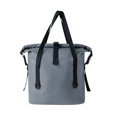 Sac imperméable en PVC résistant Hollio