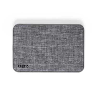Power Bank pratique de capacité 5000 mAh Dinay