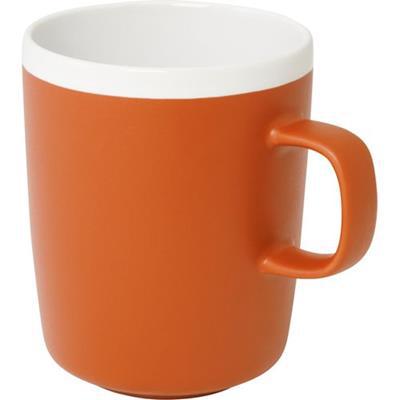 Tasse en céramique durable 310 ml Lafion