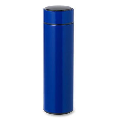 Thermos haute qualité à double paroi 350ml Sake