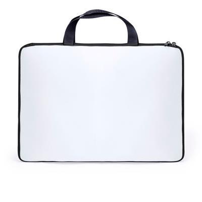 Housse pratique pour ordinateur portable Fantasy