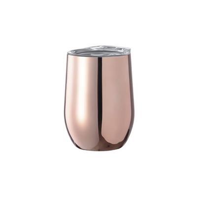 Gobelet isotherme en acier inox 350ml Matao