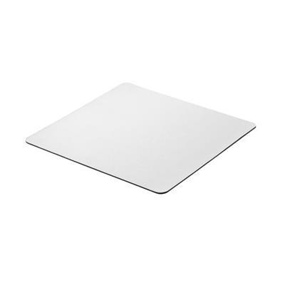 Tapis de souris avec base en caoutchouc Baslis