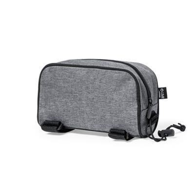 Sacoche de guidon de trottinette en RPET Sofeel