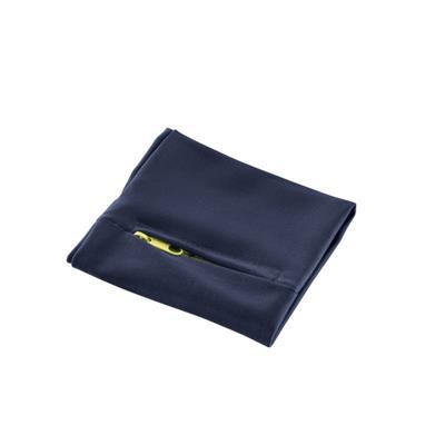Poignet élastique en matière polyester Pucci