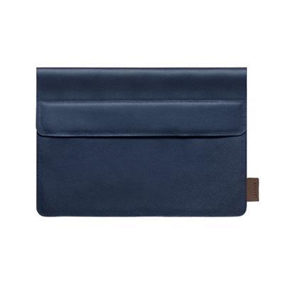 Housse pour Ordinateur Portable en RPET Diflo