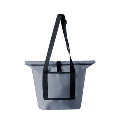 Sac imperméable pratique en PVC résistant Saro