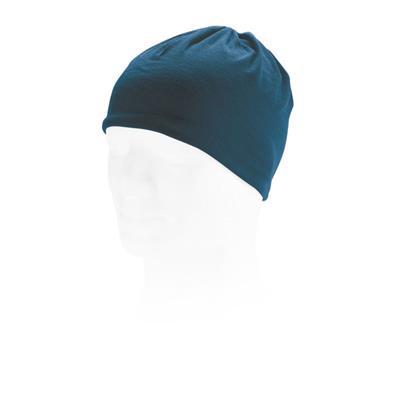 Bandana multifonctions fabriqué microfibre Bando