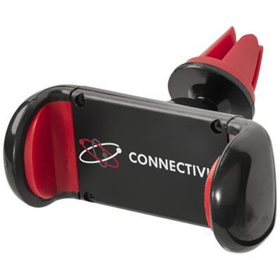 Support de téléphone portable pour voiture Grip
