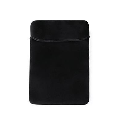 Housse pour ordinateur portable en Softshell Fispa