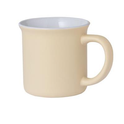 Tasse élégante en céramique 300ml Perino