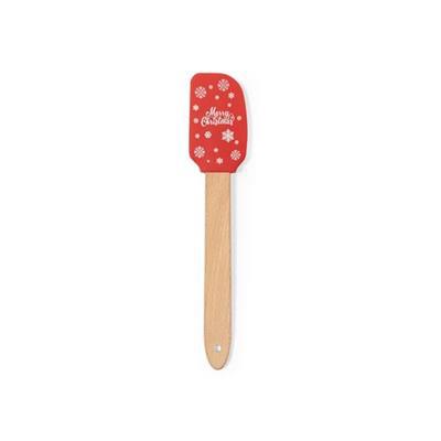 Spatule confortable avec embout en silicone Gesta