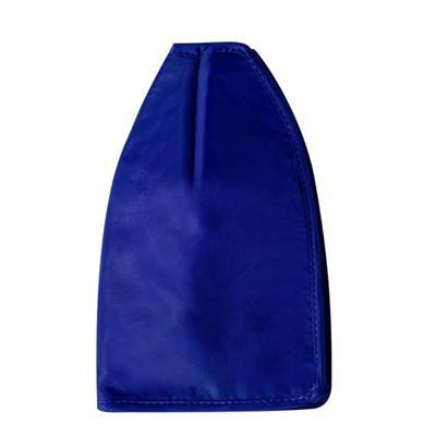 Refroidisseur de bouteille en polyester Kares