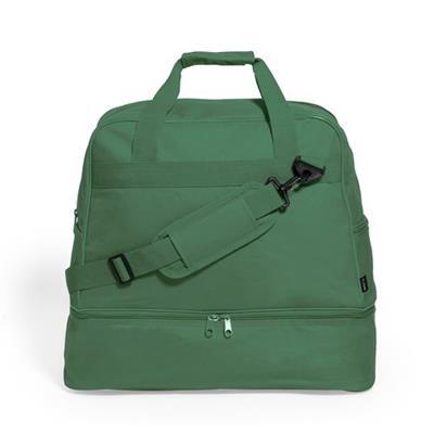 Sac pratique et robuste en RPET Hassen
