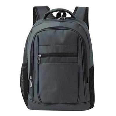 Sac à dos original en nylon résistant 600D Direx