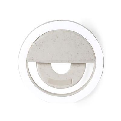 Anneau de Lumière pour smartphone Akako