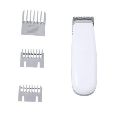 Tondeuse à cheveux pratique et compacte Kolby