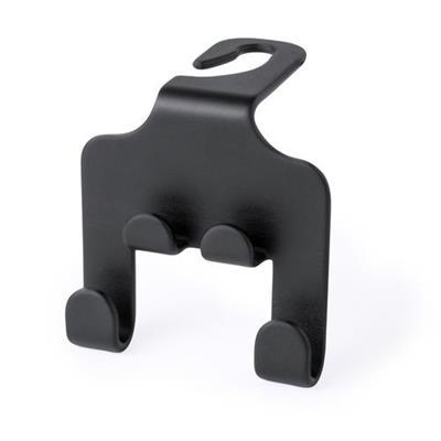 Support téléphone pour voiture robuste en ABS Guic