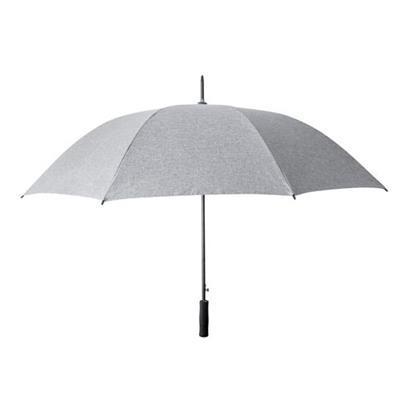 Parapluie de haute qualité en polyester Fotoma