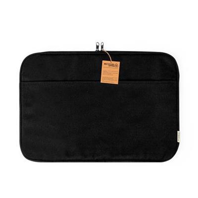 Housse pour Ordinateur Portable en coton Peige