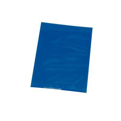 Mains d'applaudissements gonflable plastique Sians