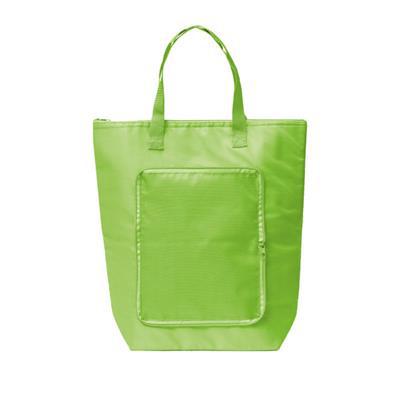 Sac thermique pliable en 210D 16L Baghot