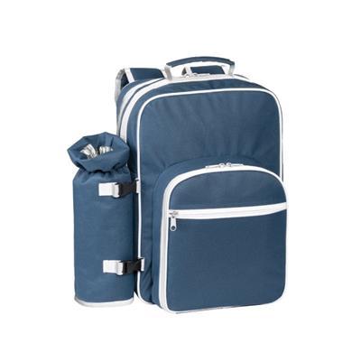 Sac à dos thermique pour pique-nique 600D Arbier