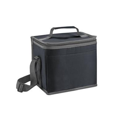 Sac repas thermique 9L 600D Singerp