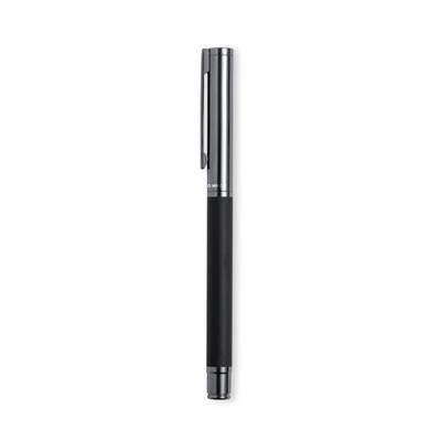 Stylo roller en métal robuste Alto