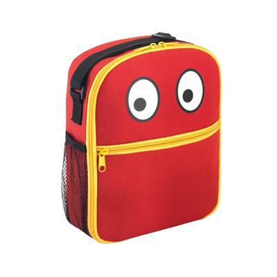 Sac isotherme pour enfant en polyester Seabest