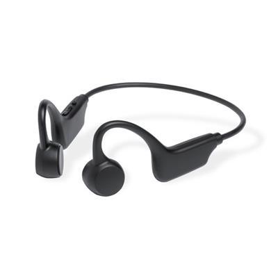 Écouteurs avec connexion Bluetooth Sary