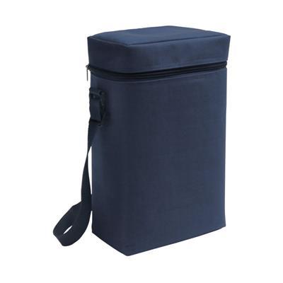 Sac thermique à déjeuner en polyester Jierkel