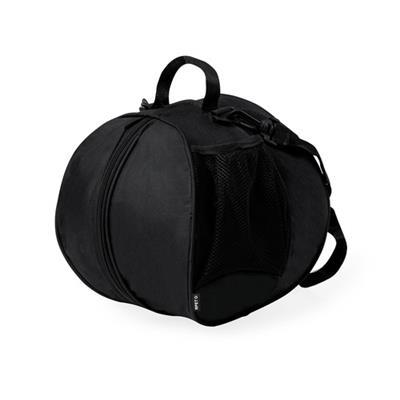 Sac pour ballon en RPET robuste Okada