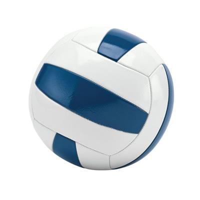 Ballon de volley-ball taille 5 en PVC Tenor